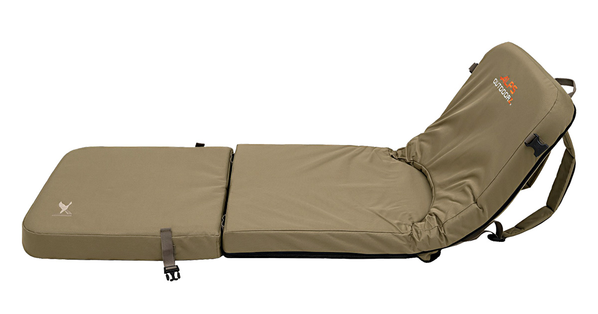 ALPS OutdoorZ Migrator Field Chair.jpg